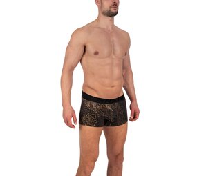 Manstore Boxershort M2337 Manstore Boxershort M2337