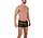 Boxershort M2337
