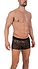 Boxershort M2337