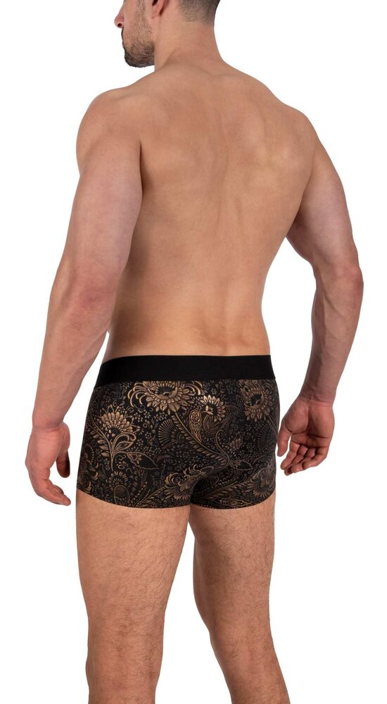 Manstore Boxershort M2337 Manstore Boxershort M2337