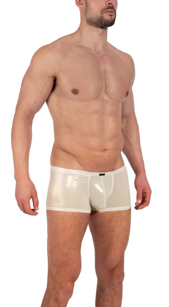 Manstore Bungee Pants M2338 Manstore Bungee Pants M2338