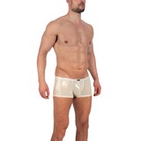 Manstore Bungee Pants M2338