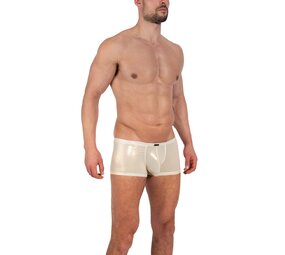 Manstore Bungee Pants M2338 Manstore Bungee Pants M2338