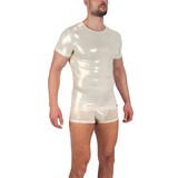 Manstore Casual T-Shirt M2338