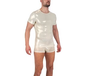 Manstore Casual T-Shirt M2338 Manstore Casual T-Shirt M2338