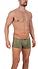 Micro Pants Khaki M2335 Micro Pants Khaki M2335