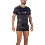 Manstore Casual T-Shirt M2335