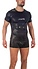Casual T-Shirt M2335 Casual T-Shirt M2335