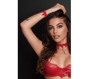 Luxxa Armband Elixir Luxxa Armband Elixir