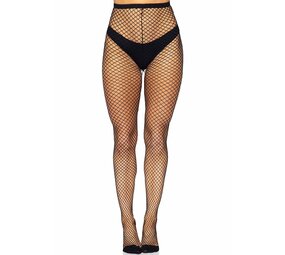 Leg Avenue Grove Net Panty 9013 Leg Avenue Grove Net Panty 9013