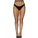 Leg Avenue Grove Net Panty 9013