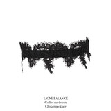 Luxxa Collier Balance