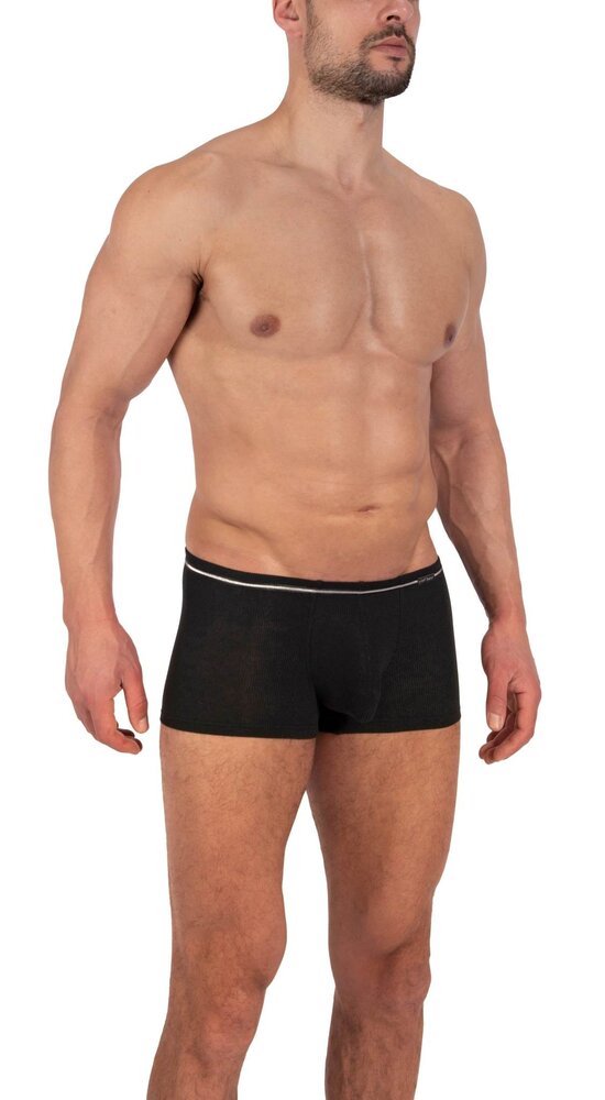 Olaf Benz Minipants PEARL2328