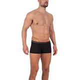 Olaf Benz Minipants PEARL2328