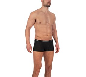 Olaf Benz Minipants PEARL2328 Olaf Benz Minipants PEARL2328