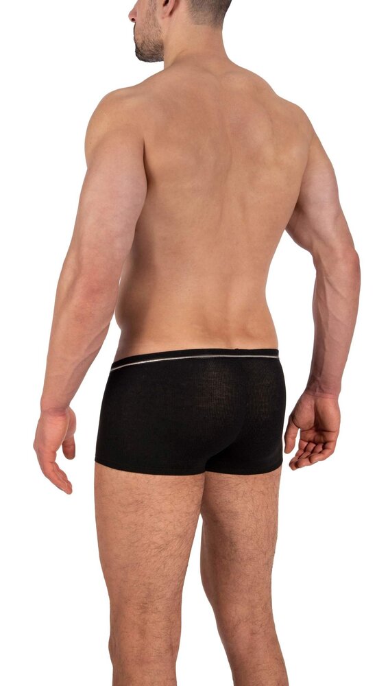 Olaf Benz Minipants PEARL2328