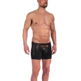 Manstore Hip Boxer M2367