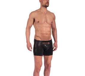 Manstore Hip Boxer M2367 Manstore Hip Boxer M2367