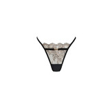 Prelude Milano String You Want it Darker Prelude Milano String You Want it Darker
