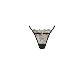 Prelude Milano String You Want it Darker Prelude Milano String You Want it Darker