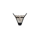 Prelude Milano String You Want it Darker Prelude Milano String You Want it Darker