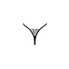 Prelude Milano String You Want it Darker Prelude Milano String You Want it Darker