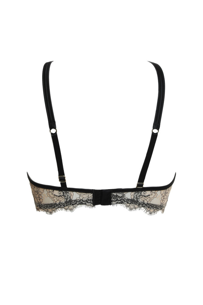 Prelude Milano BH You Want it Darker