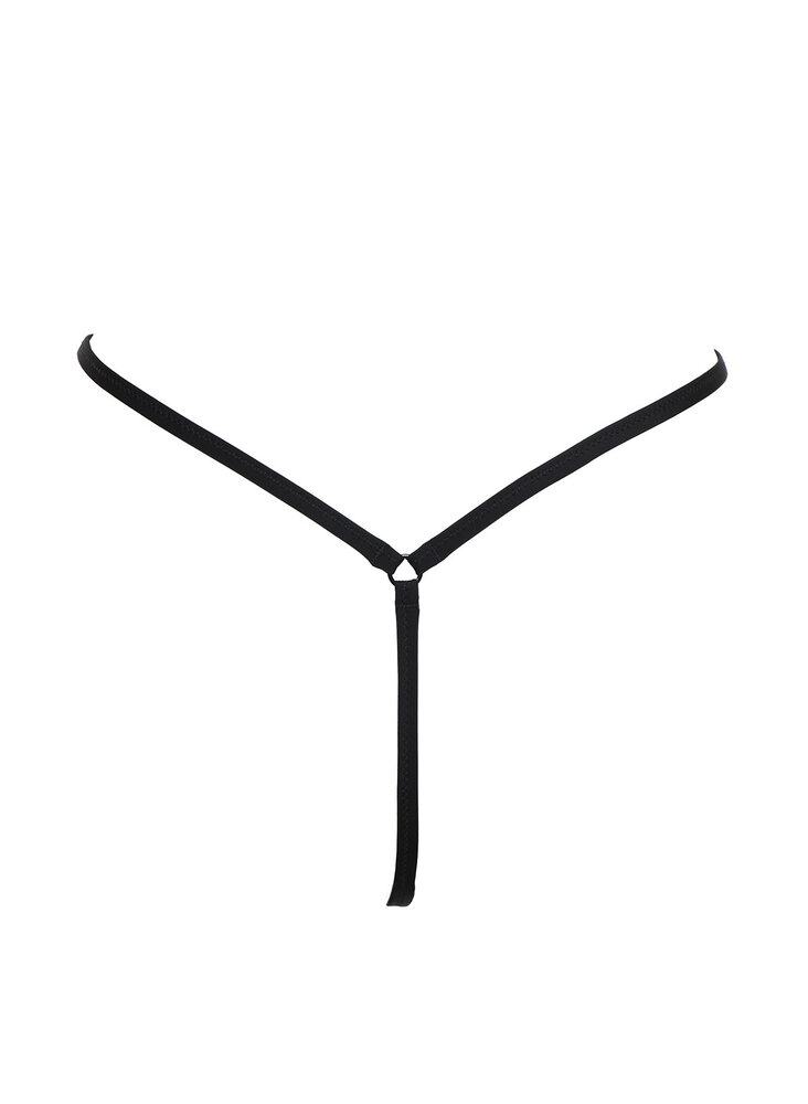 Jolidon String Basic Instinct