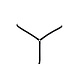 Jolidon String Basic Instinct Jolidon String Basic Instinct