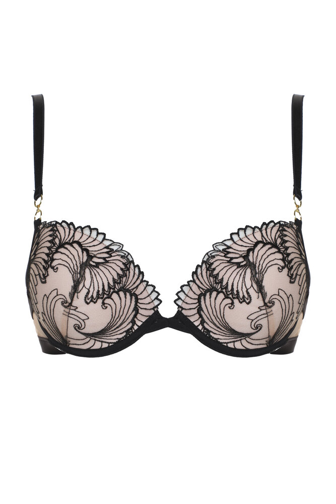 Jolidon BH Basic Instinct