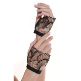 Jolidon Handschoentjes Basic Instinct Jolidon Handschoentjes Basic Instinct