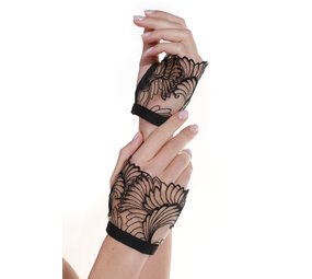 Jolidon Handschoentjes Basic Instinct Jolidon Handschoentjes Basic Instinct