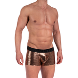 Manstore Micro Pants M2368