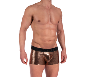 Manstore Micro Pants M2368 Manstore Micro Pants M2368