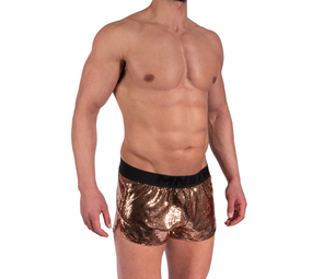 Manstore Sport Short M2368 Manstore Sport Short M2368