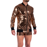 Manstore Bomber Jack M2368