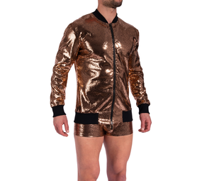 Manstore Bomber Jack M2368 Manstore Bomber Jack M2368