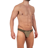 Manstore Tower String Moss M2334 Manstore Tower String Moss M2334