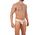 Bungee Jock Silk M2338