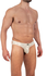 Bungee Jock Silk M2338