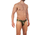 Bungee Jock Goud M2338