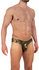 Bungee Jock Goud M2338