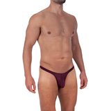 Manstore Tower String Bordeaux M2327 Manstore Tower String Bordeaux M2327