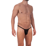 Manstore Bungee String M2325 Manstore Bungee String M2325