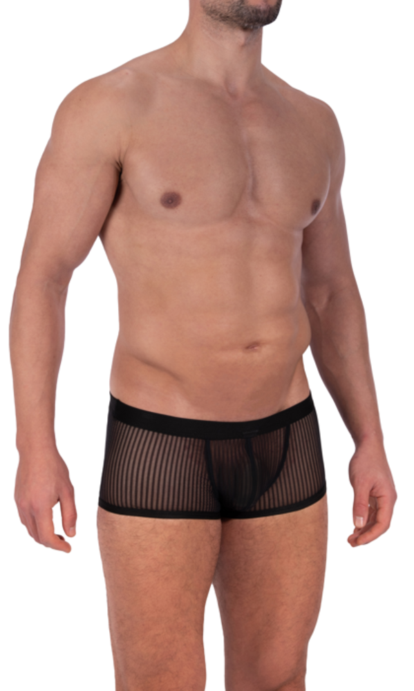 Manstore Micro Pants M2325 Manstore Micro Pants M2325