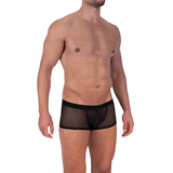 Manstore Micro Pants M2325 Manstore Micro Pants M2325