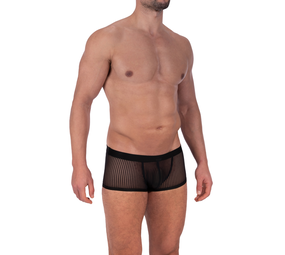 Manstore Micro Pants M2325 Manstore Micro Pants M2325