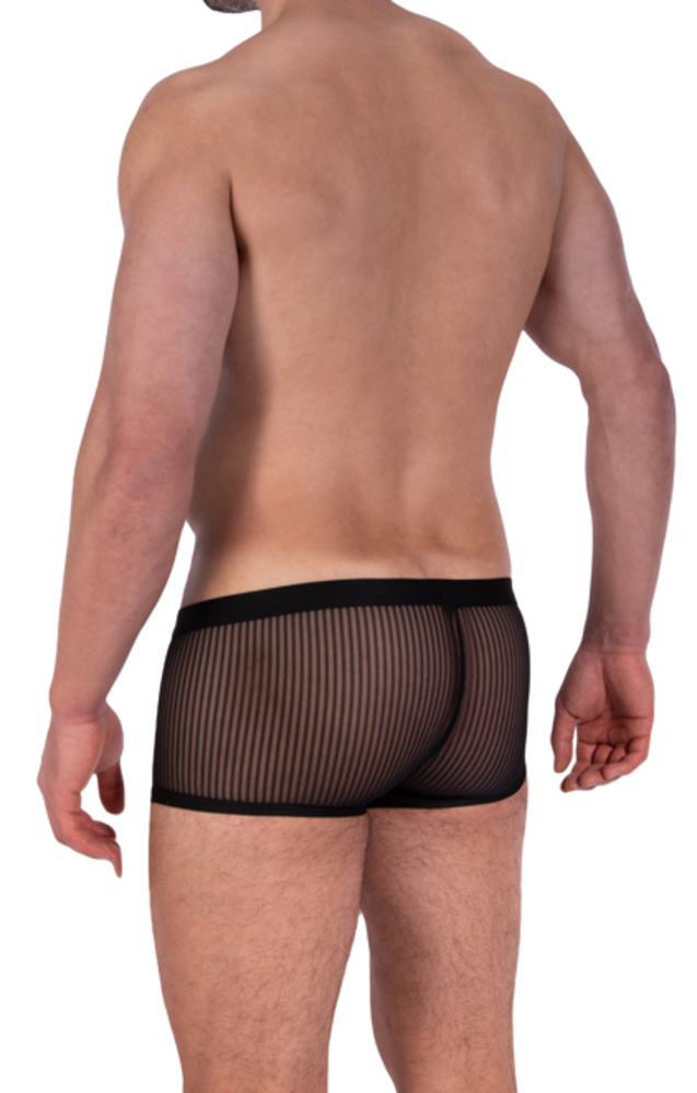 Manstore Micro Pants M2325 Manstore Micro Pants M2325