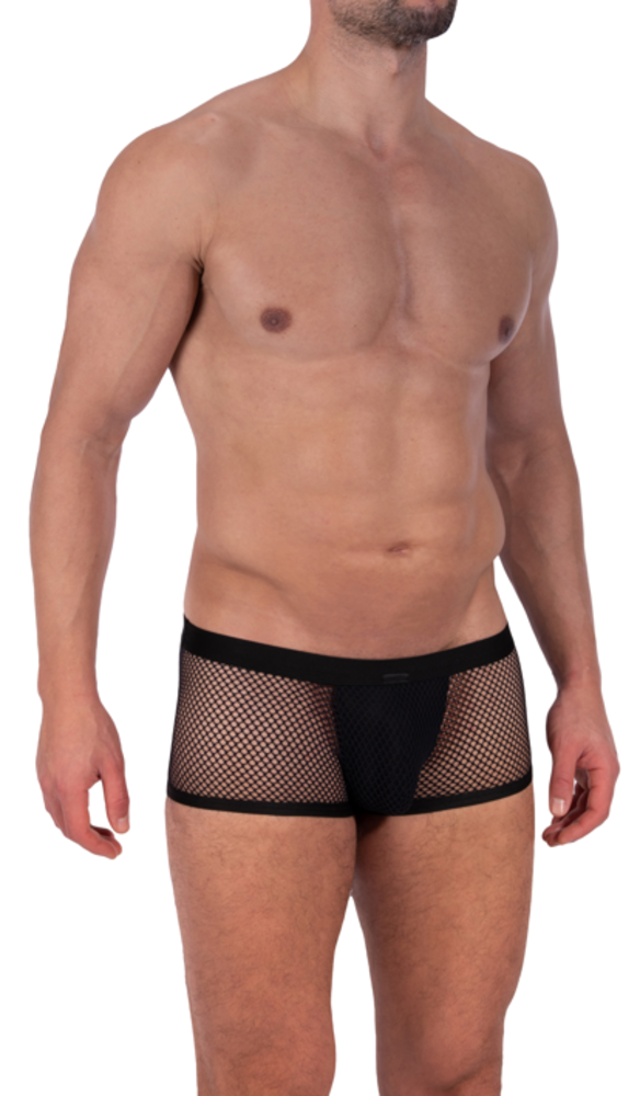 Manstore Micro Pants M2321 Manstore Micro Pants M2321