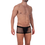 Manstore Micro Pants M2321 Manstore Micro Pants M2321